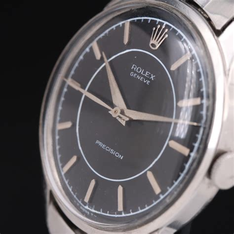 how to rewind rolex watch|vintage rolex manual wind watches.